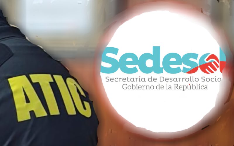 Acusan en Honduras desvío de fondos estatales con fines electorales según sociedad civil