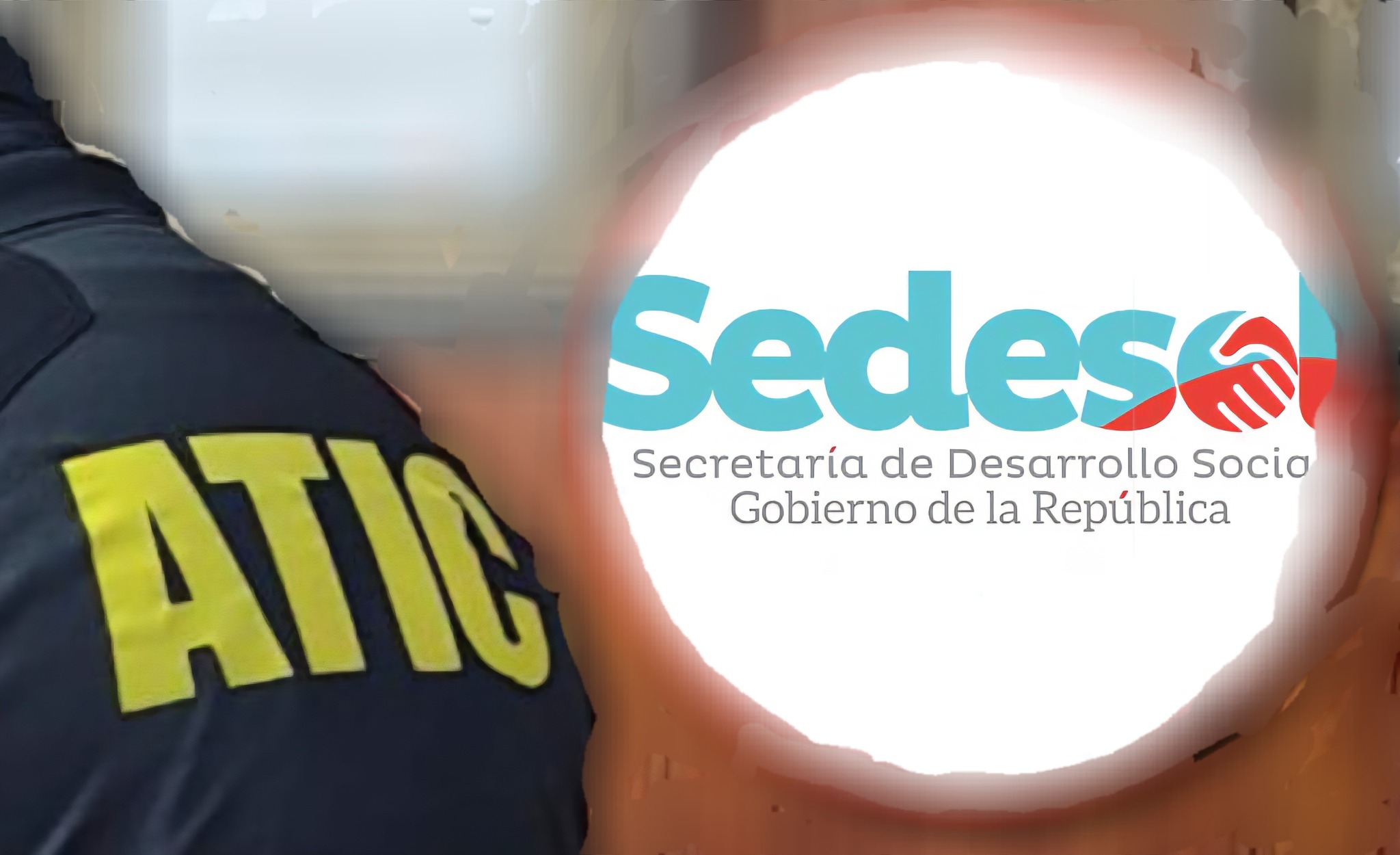 Acusan en Honduras desvío de fondos estatales con fines electorales según sociedad civil