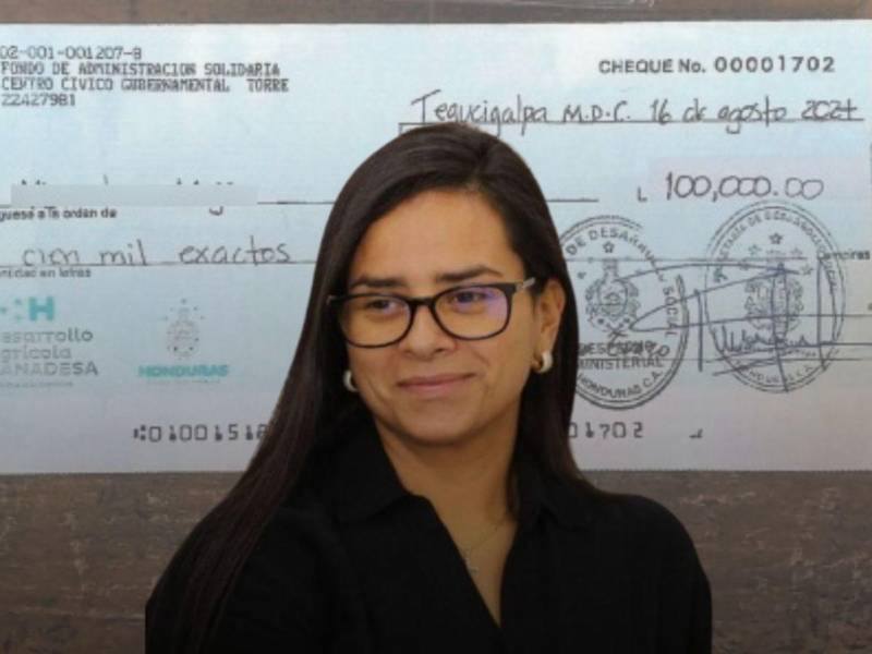 Tres escándalos ponen en riesgo la estabilidad del partido LIBRE en las elecciones de noviembre