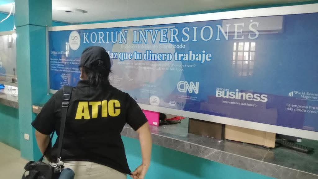 Caso Koriun: ausencia de justicia y respuestas en Honduras