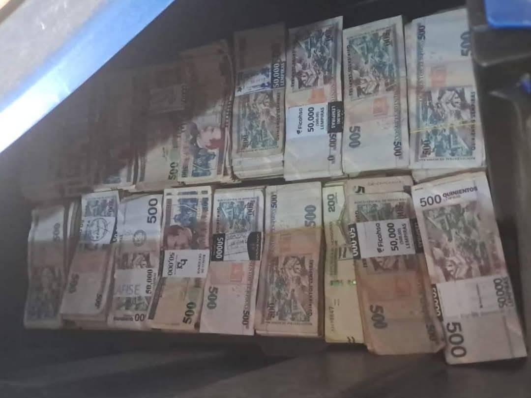 El caso Koriun: un examen electoral para el oficialismo hondureño