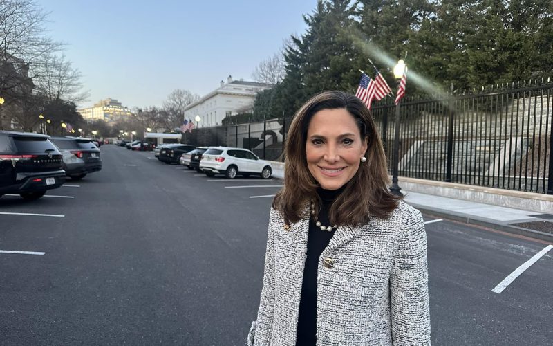 Alianzas internacionales reavivan temor castrochavista en Honduras