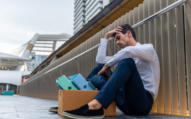 Pobreza y crecimiento económico: el dilema hondureño de 2025