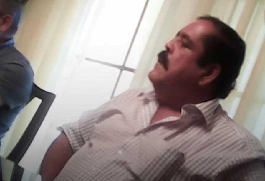 Narcovideo en Honduras: impacto electoral y vacío de respuestas legales