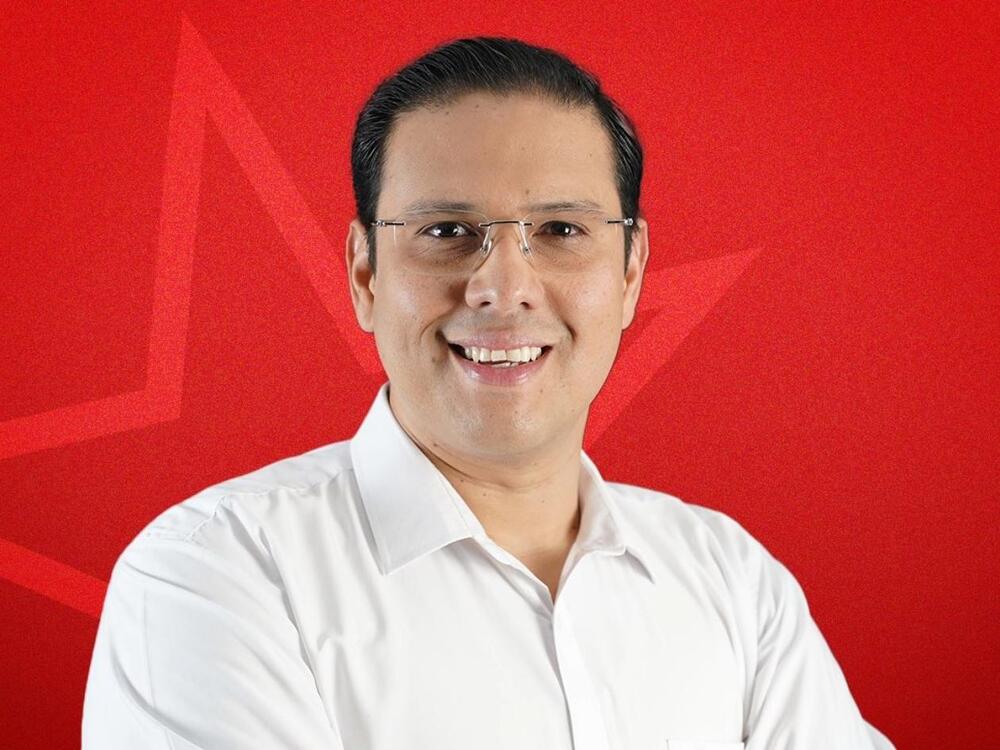 Polémica en Honduras por denuncia del diputado Mauricio Rivera contra LIBRE