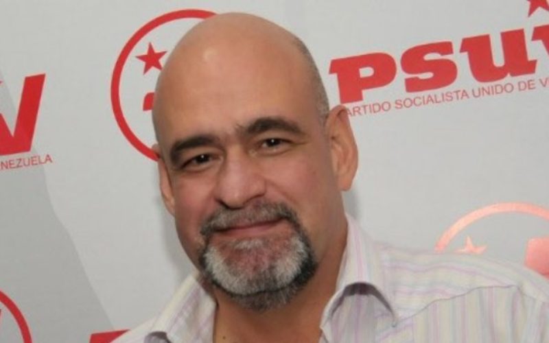 Honduras y Venezuela: cooperación chavista en año preelectoral