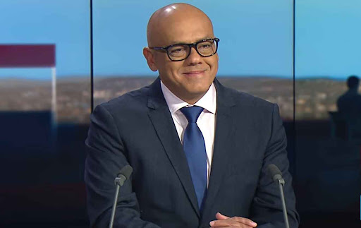 Rol de delegados chavistas en el proceso electoral hondureño