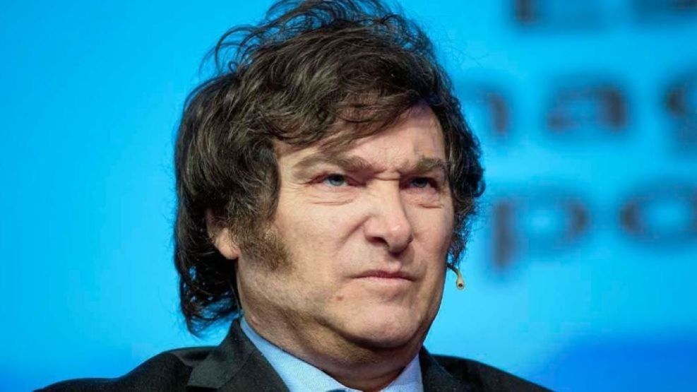Milei y el Foro de São Paulo: una confrontación con ecos en Honduras