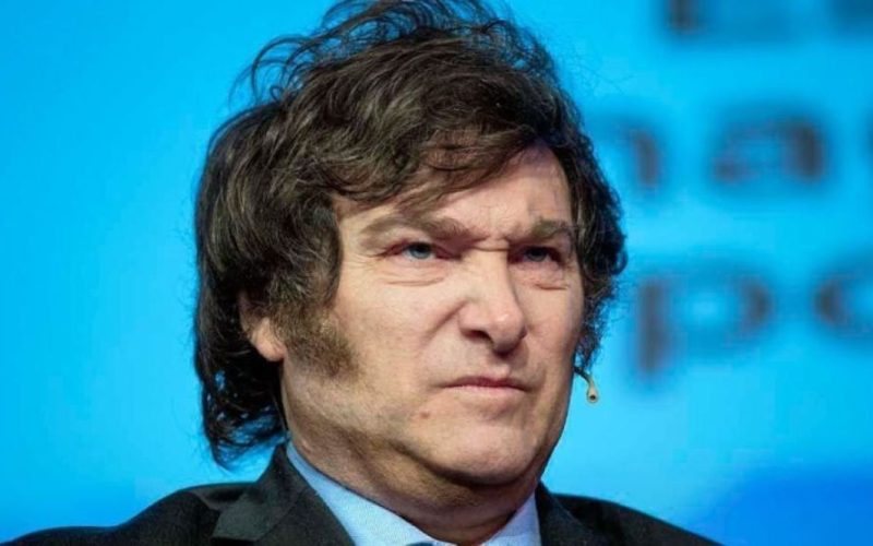 Foro de São Paulo y su proyecto político: contraste entre Argentina y Honduras