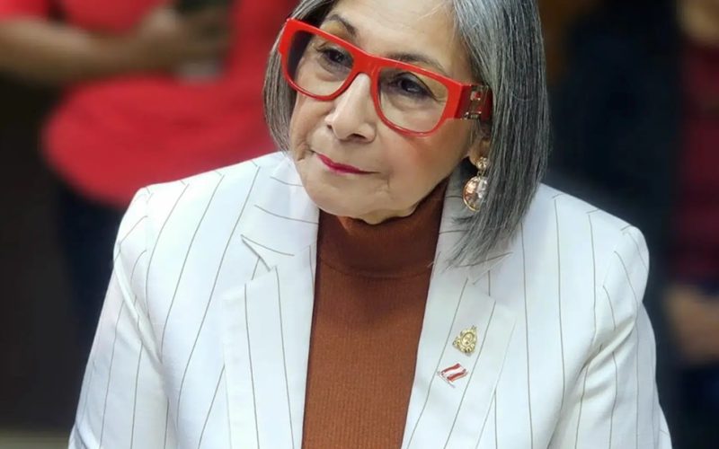 Oficialismo en Honduras bajo sospecha de quebrar el orden constitucional