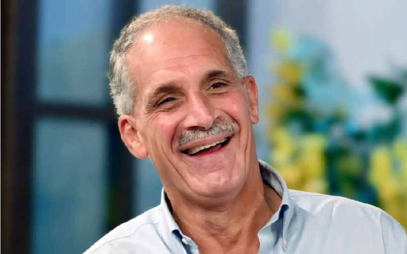 Alianza Nasralla-Asfura gana respaldo en el mapa político hondureño