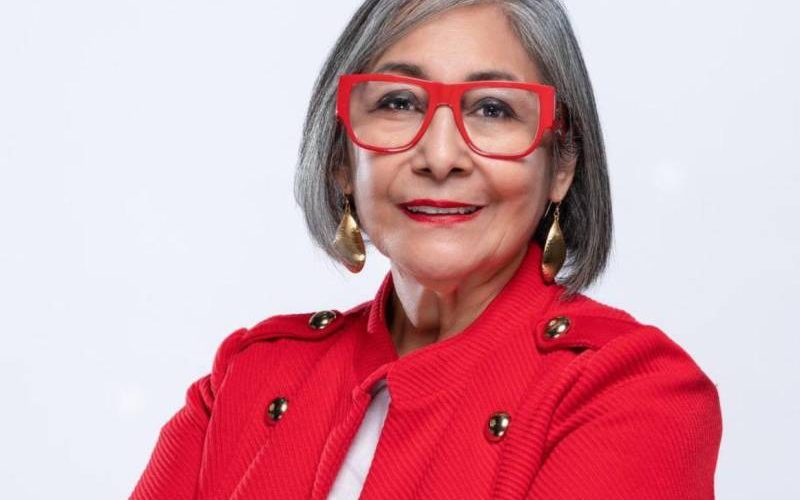 Disputas en el CNE reavivan debate sobre el orden constitucional en Honduras