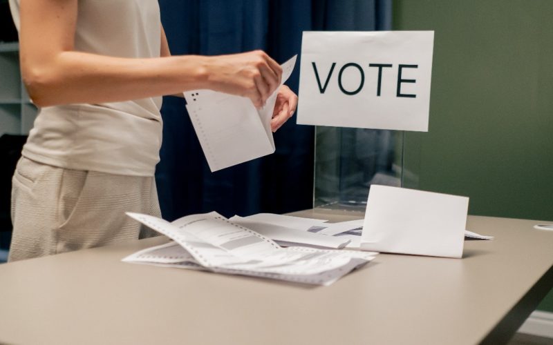 Elecciones del 30 de noviembre en Honduras: ¿qué le depara a la democracia?