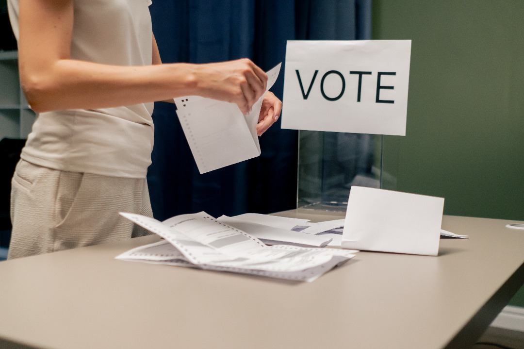 Elecciones del 30 de noviembre en Honduras: ¿qué le depara a la democracia?