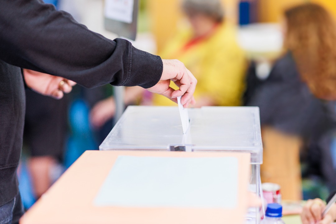Fraudes electorales en Honduras: los actores detrás de la manipulación electoral