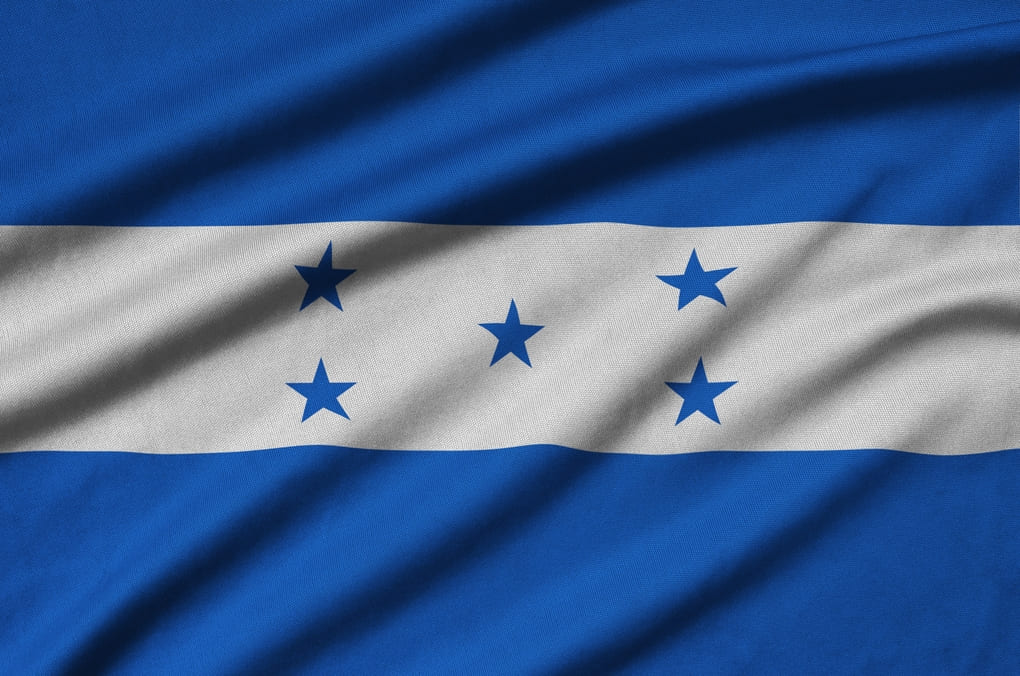 Crisis institucional en Honduras: colectivos armados y silencio estatal preocupan a la sociedad