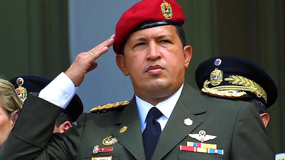 Rixi Moncada y la polémica propuesta política que divide Honduras