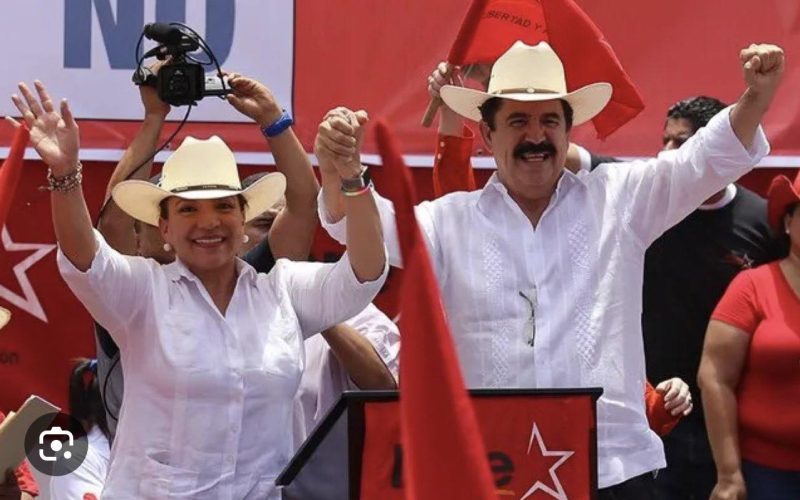 La Prensa desmiente vínculo con plataforma fraudulenta «Tierra Invest»