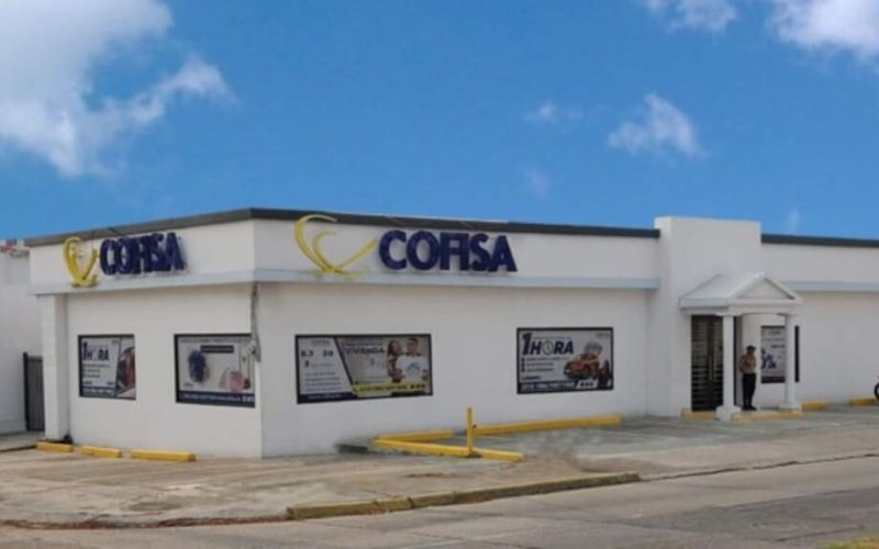 COFISA solicita convertirse oficialmente en Banco Comercial en Honduras