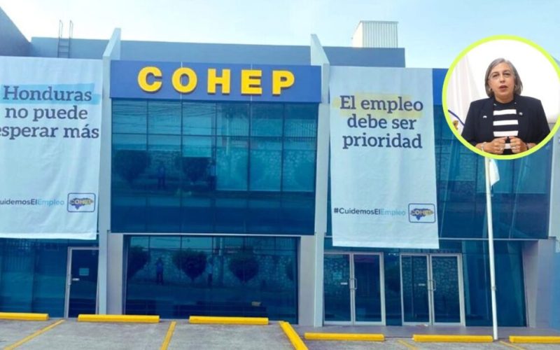 Empresarios en Honduras: alarma por la incertidumbre política y económica