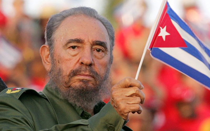 Asesores extranjeros en el centro de la controversia política hondureña