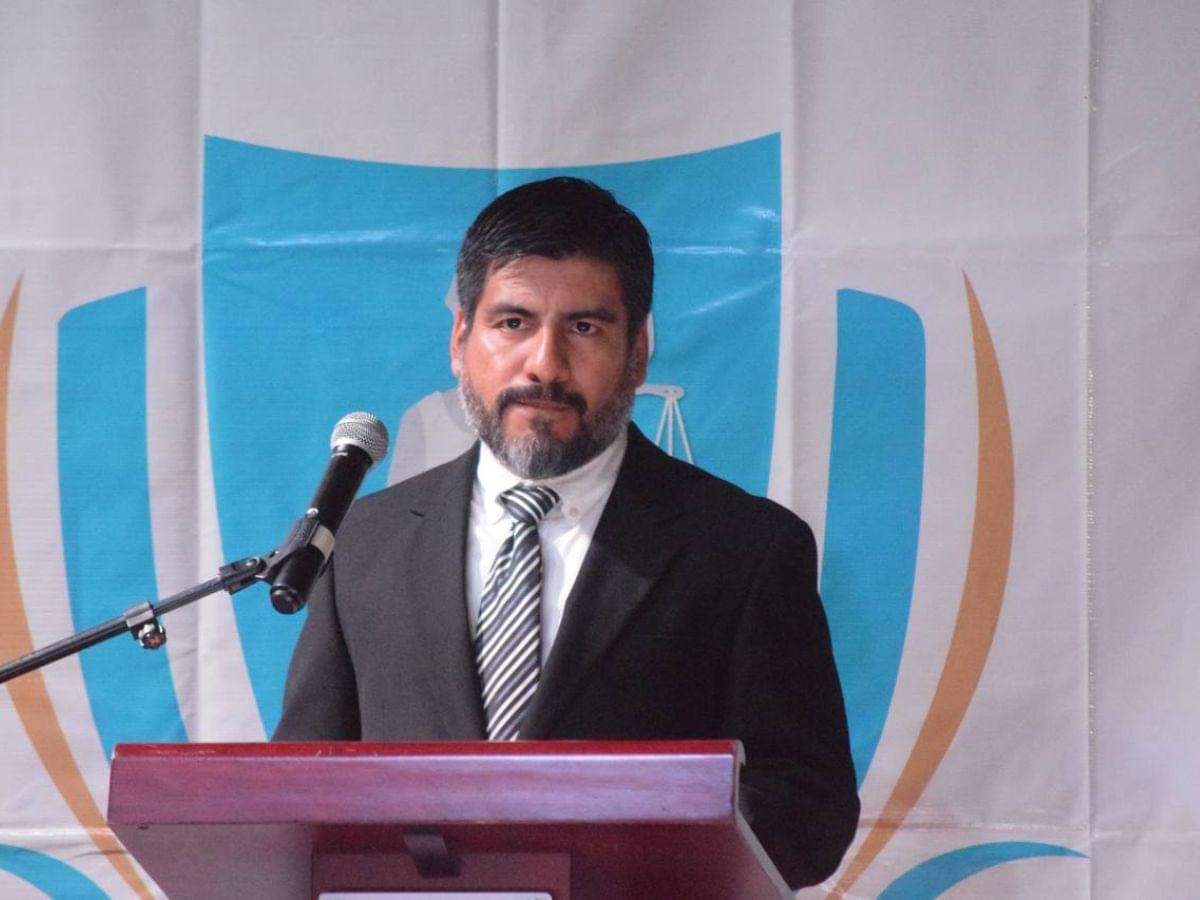 Fiscal general de Honduras es criticado por supuesto favoritismo hacia LIBRE