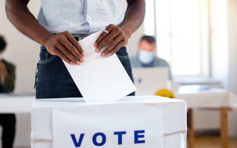 Preocupación por manipulación del TREP sacude elecciones en Honduras