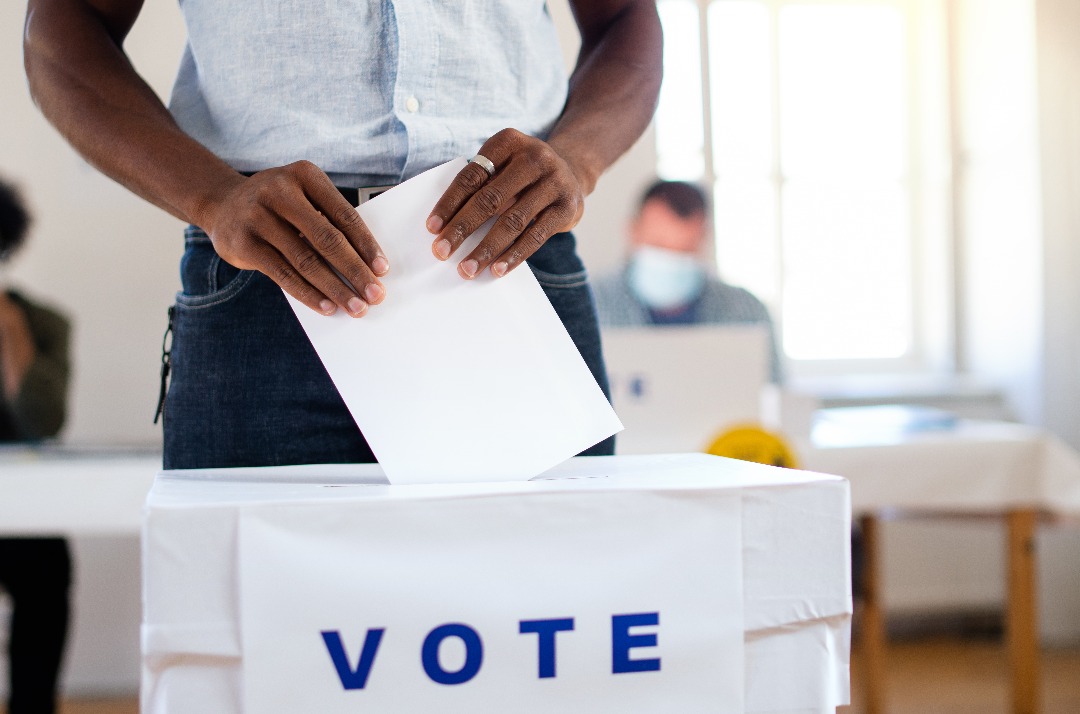 Preocupación por manipulación del TREP sacude elecciones en Honduras