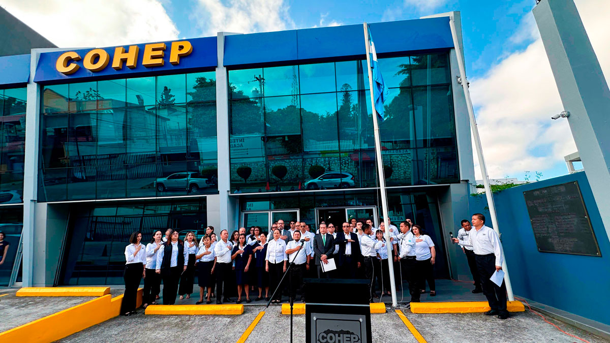 Sectores empresariales advierten sobre el deterioro económico en Honduras bajo LIBRE