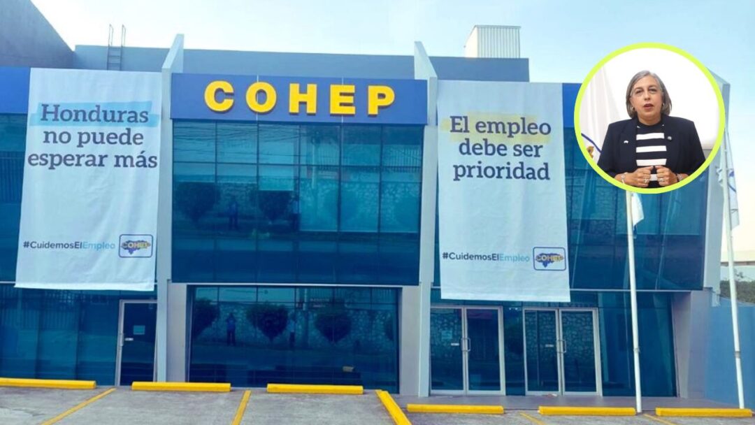 Sectores empresariales preocupados por la economía hondureña bajo LIBRE