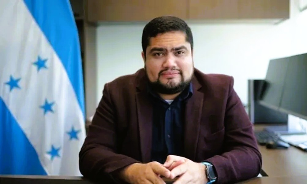 Dos meses sin avances en el caso de uso de fondos públicos con fines proselitistas en Honduras
