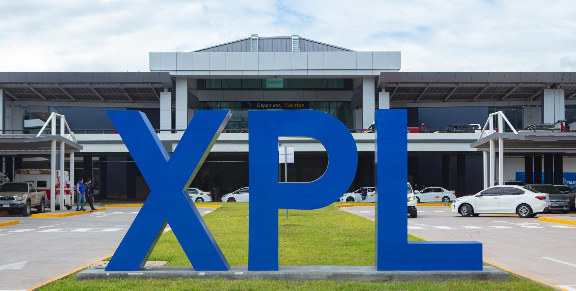 El papel de Honduras en la batalla geopolítica por Palmerola