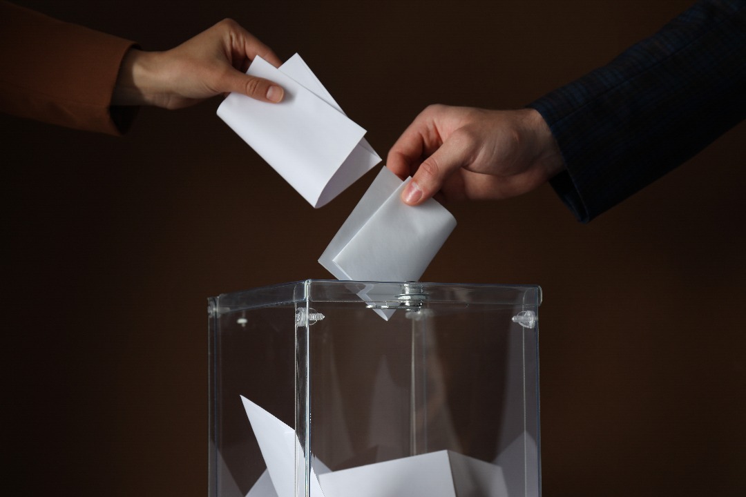 Denuncias de fraude electoral en Honduras en medio de la campaña de LIBRE