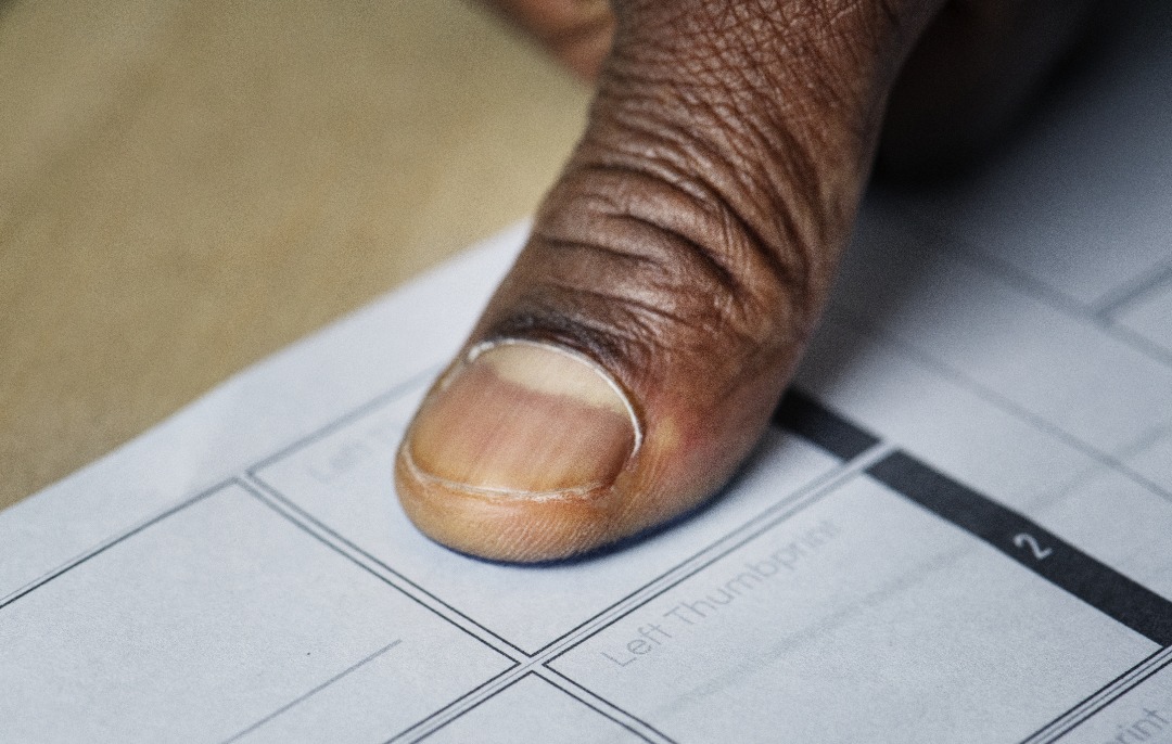 Fraude electoral en Honduras: LIBRE en el ojo del huracán