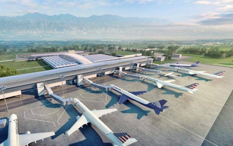 Fallo de radares en Honduras intensifica alerta en crisis de narcotráfico