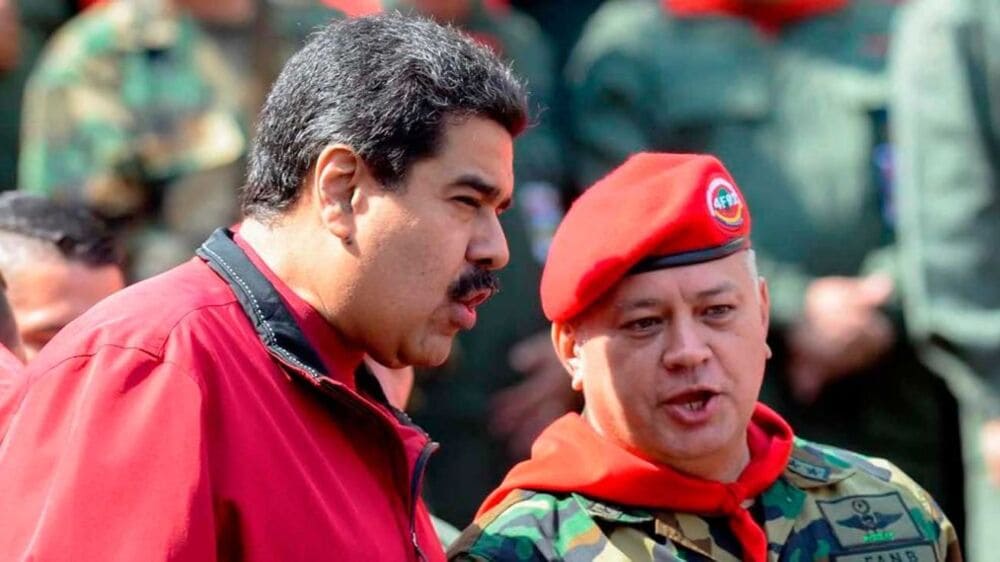 La crisis venezolana y su influencia en los movimientos de izquierda hondureños