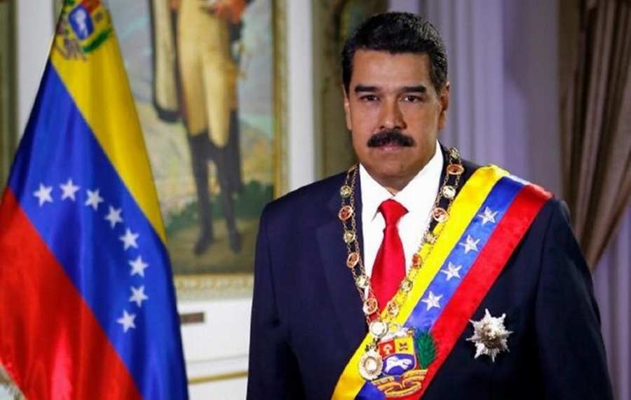 Relación entre el socialismo del Siglo XXI y la crisis económica de Venezuela