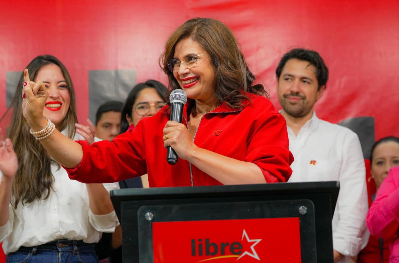 Escenario económico incierto para Honduras bajo LIBRE
