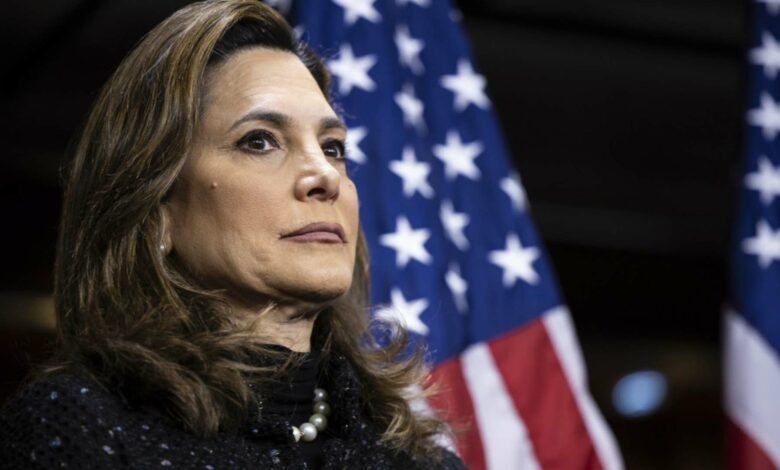 Supervisión internacional en elecciones de Honduras, iniciativa de congresista de EE. UU.