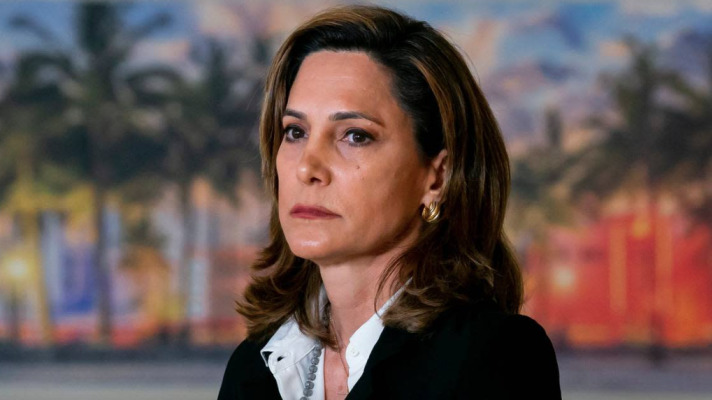 Congresista estadounidense impulsa monitoreo internacional en elecciones hondureñas