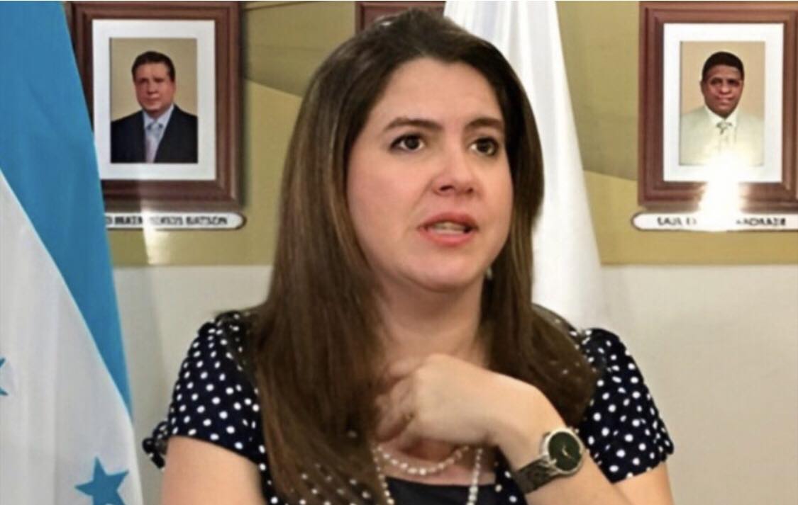 Expertos discuten amenazas de fraude electoral en Honduras