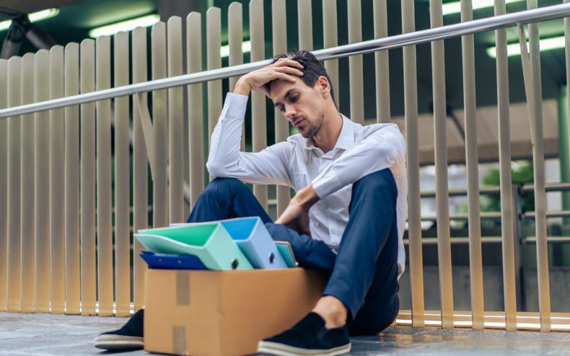 Retirada de maquilas bajo LIBRE: impacto socio-político en Honduras