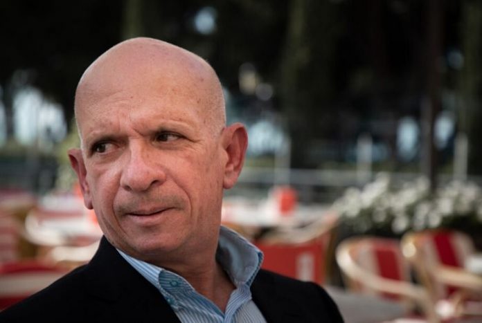 ¿Por Qué las Declaraciones de «El Pollo» Carvajal Generan Tanta Alerta en Honduras?