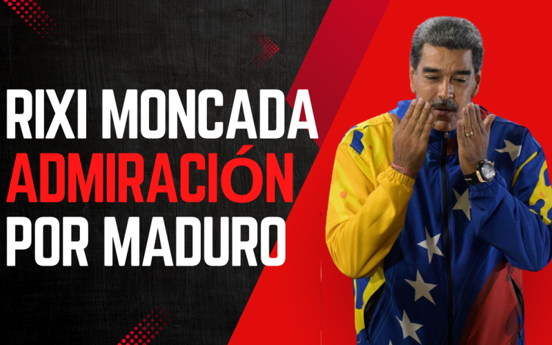 Honduras detiene la iniciativa de LIBRE para la transformación política