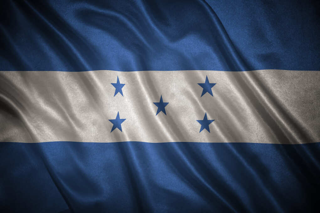 Washington Refuerza Monitoreo en Honduras por Comicios
