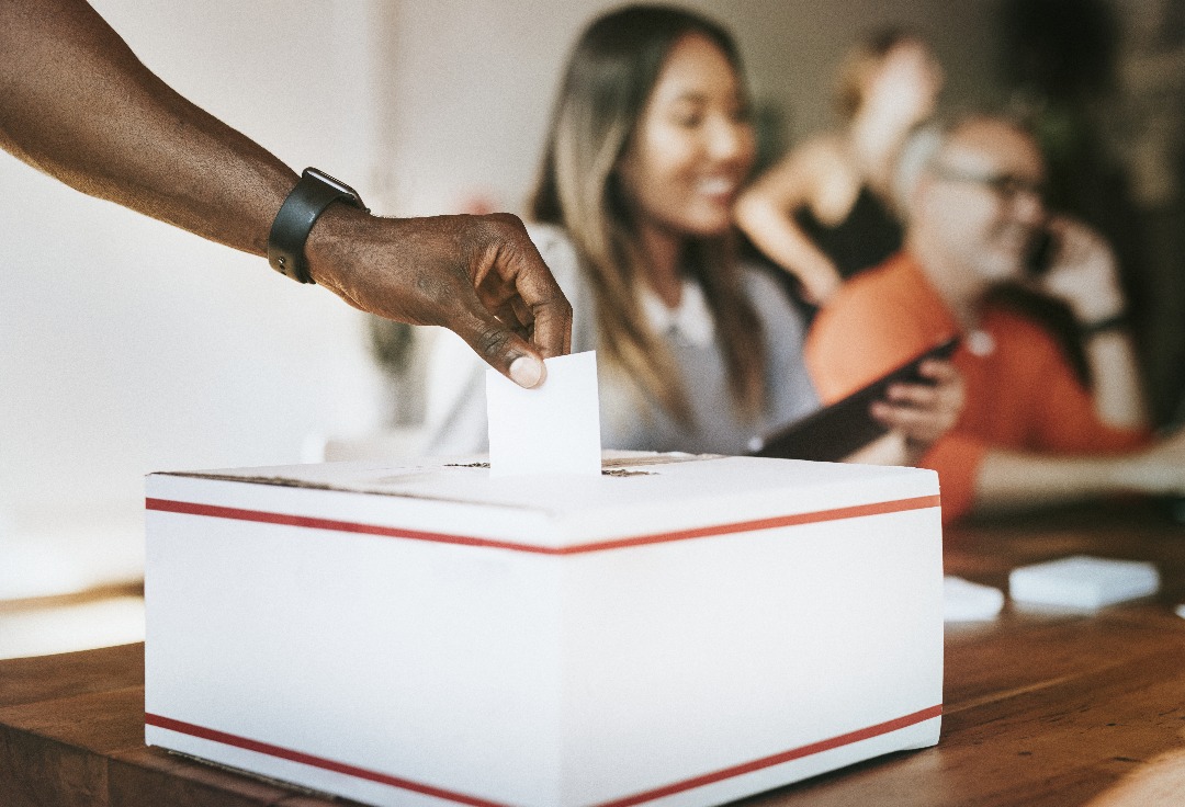 Honduras: Riesgos Institucionales y Fraude Electoral Bajo la Lupa