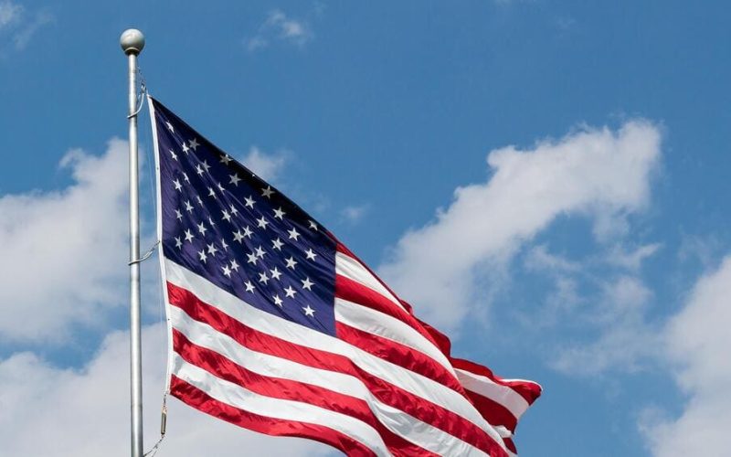 EEUU refuerza monitoreo en Honduras ante posible injerencia en comicios