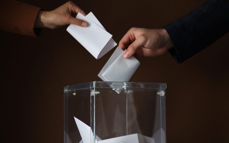 Honduras: 2025 y el Escenario Electoral, Económico y Democrático