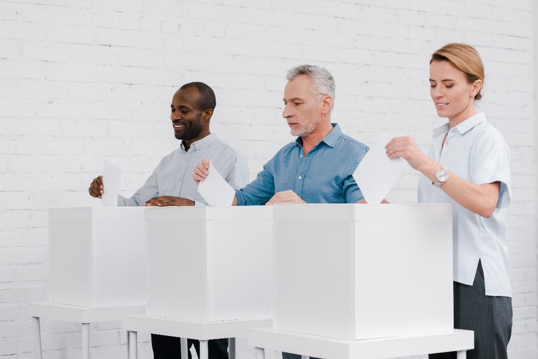 Elecciones Hondureñas 2025: Análisis Económico y Democrático Global