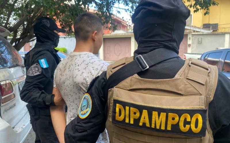 Estado de Excepción en Honduras: Elecciones y Participación Ciudadana